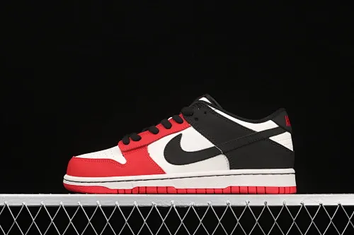 All categories Nk SB Dunk series Nk SB Dunk Low low-top sneakers Nk SB Dunk Low Prm SB smashed backboard fashion casual sneakers 854866-020